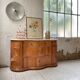 Chest of drawers bamboo Vivai del Sud tropicalist