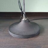 Floor lamp RAAK Amsterdam chrome 70s