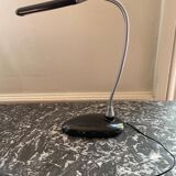 Articulated desk lamp Mathias vintage