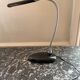 Articulated desk lamp Mathias vintage