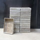 Lot 25 flower planters 1965