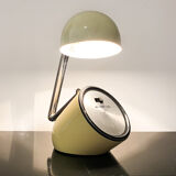 Kreo Lite lamp