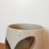 Rolf Palm Vase
