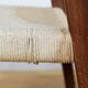 Niels O. Møller No. Dining Chairs No.71 for J. L Moller, Set of 3