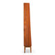 Danish Big Teak Bookcase by Nexo, 1960s