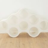 Cloud Shelf by Bouroullec for Cappellini