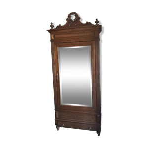 Armoire à glace