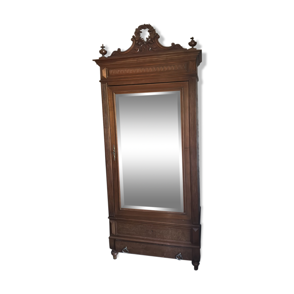 Armoire à glace