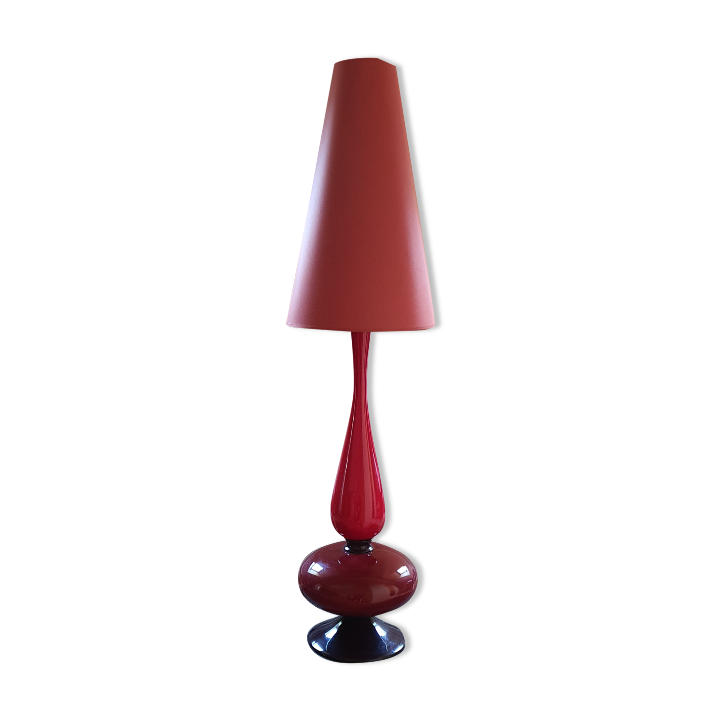 Abat salon day Drimmer (since 1945)