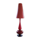 Abat salon day Drimmer (since 1945)