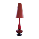 Abat salon day Drimmer (since 1945)