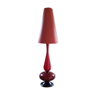 Abat salon day Drimmer (since 1945)