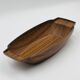 Rodex Caleppio bread basket