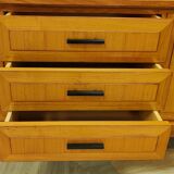 Mid century sideboard