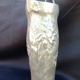 Bronze Vital Horned