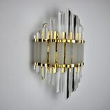 Sconce, Italy, 1970