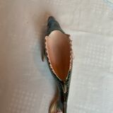 Empty pocket