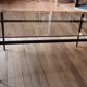 Design coffee table 1950s/1960 by Roger Le Bihan