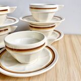 Digoin Terre de fer service