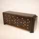 Chiaro di Luna Sideboard by Luciano Frigerio for Frigerio di Desio
