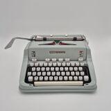 Hermes 3000 typewriter