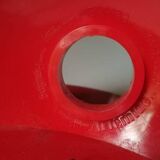 Pair of Buco lamps by Claudio Dini Artemide