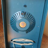 Tourne disque pick up Philips 523