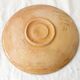 Horezu decorative plate