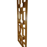 Wall Unit by Ludvik Volak for Drevopodnik Holesov, 1960s