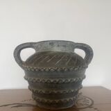 Decorative vase