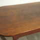 Bar table