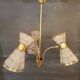 Lustre Diabolo