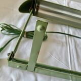 Philips desk lamp