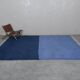 Atlas Rug – Handmade Wool Creation 200cm x 300cm