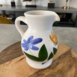 Pichet carafe vintage