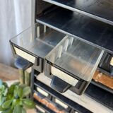 Metal craft furniture