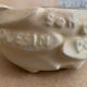 Owl of the brand slams its calvados ogeval - Longwy enamel manufacturing