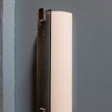 Pair of Veca wall light for Fontana arte 1960