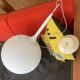 Suspension castore artemide 42 cm
