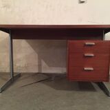 Cees Braakman desk for Pastoe 1960