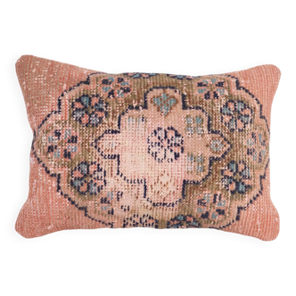 coussin