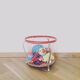 Trash to toys vintage