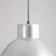 Lampe de plafond industrielle