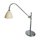 Lampe de bureau vintage Bl1 - Best & Lloyd. Robert Dudley Meilleur Tafellamp