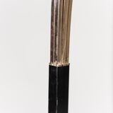 floor lamp 70s vintage modern