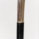 floor lamp 70s vintage modern