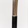 floor lamp 70s vintage modern