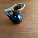 Milk pot