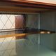 Teak sideboard, Danish design, 1970s, made in Denmark