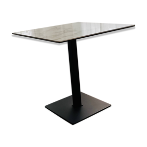 Table Cattelan XOM keramik
